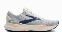 Brooks - Women's Adrenaline Gts 24 Running Shoes