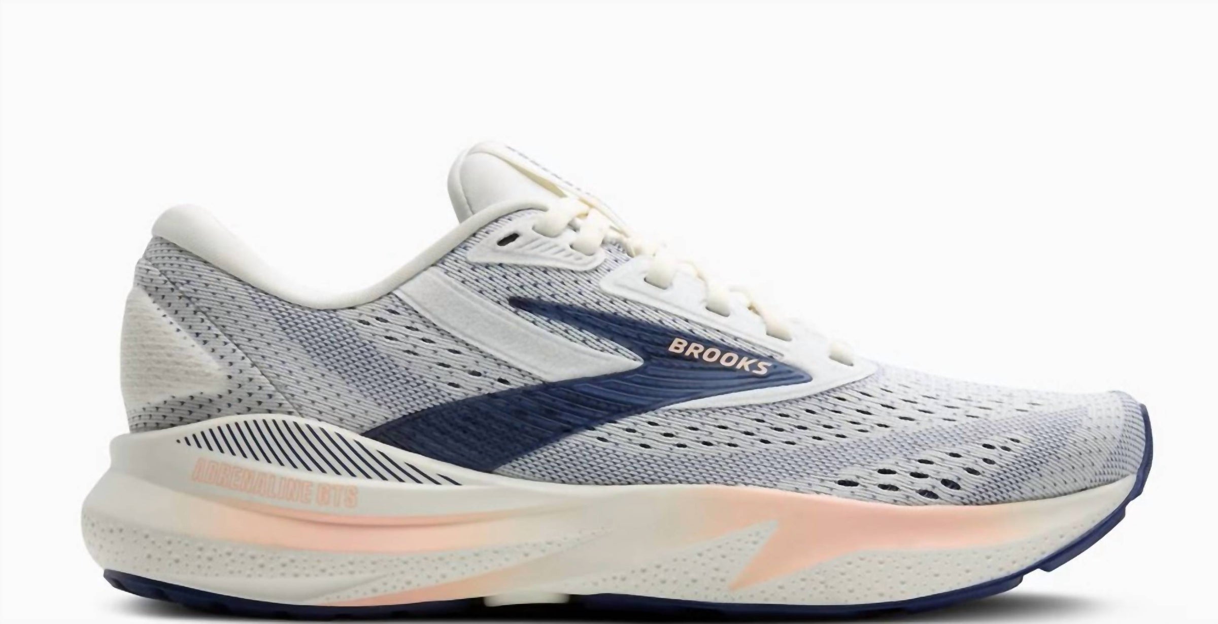 Brooks - Women's Adrenaline Gts 24 Running Shoes
