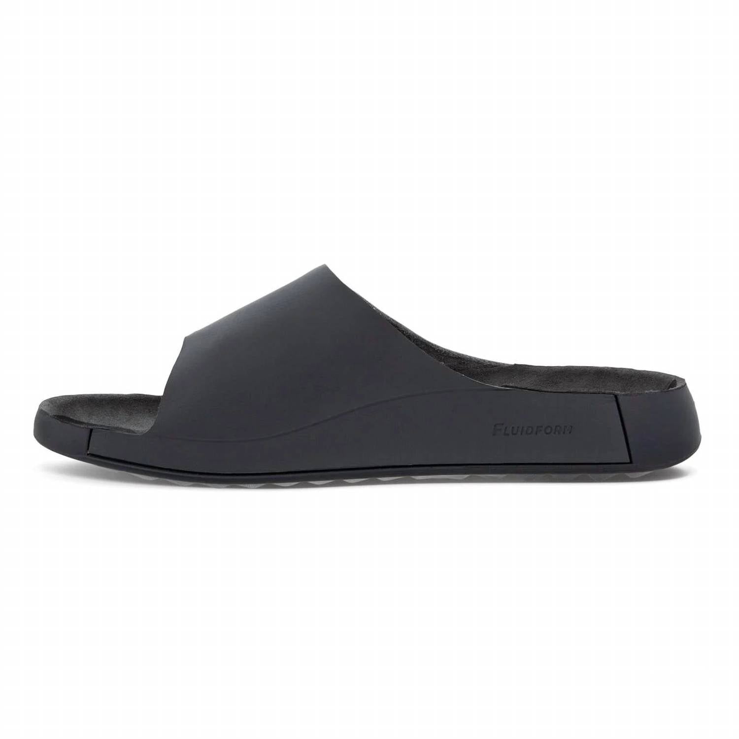 Ecco - Men's Cozmo Sandal