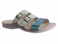 Spenco - Women's Orchid Sandal