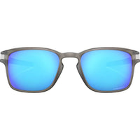 Oakley - Latch Sunglasses