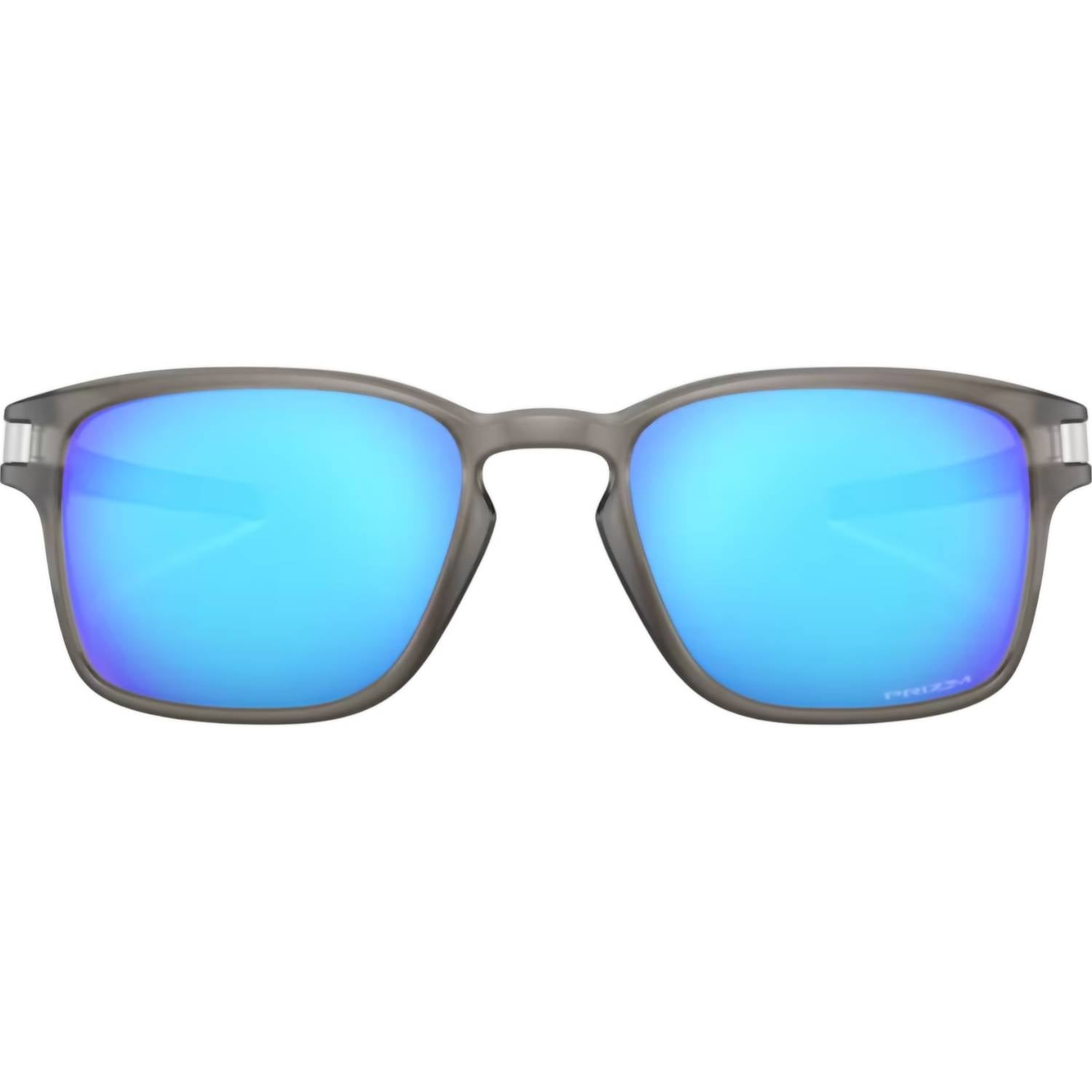 Oakley - Latch Sunglasses