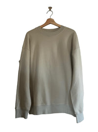 Road To Nowhere - Men's Shipwrecks Sweatshirt