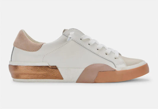 Dolce Vita - Zina Sneaker