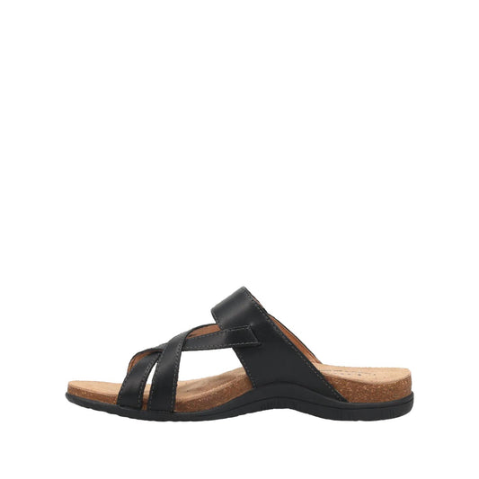 Taos - Women's Perfect Sandals