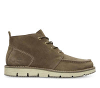Timberland - Men's Westmore Chukka Boots