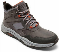 Rockport - Men's Xcs Pathway Waterproof Hiking Boots