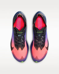 Nike - Men's Vaporfly 4 Glam Shoes