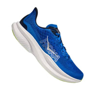 Hoka - Men's Mach 6 Shoe