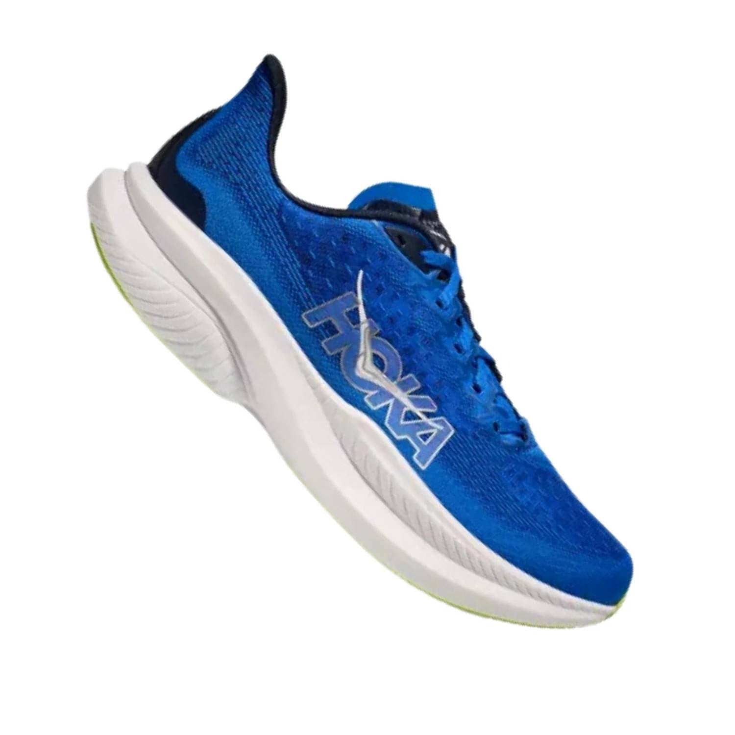 Hoka - Men's Mach 6 Shoe