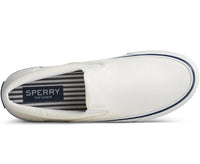 Sperry - Men's Striper Ii Slip On Sneaker