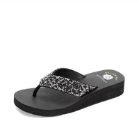 Yellowbox - Women's Cesky Sandal