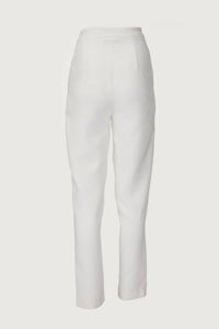 BLANE PANT