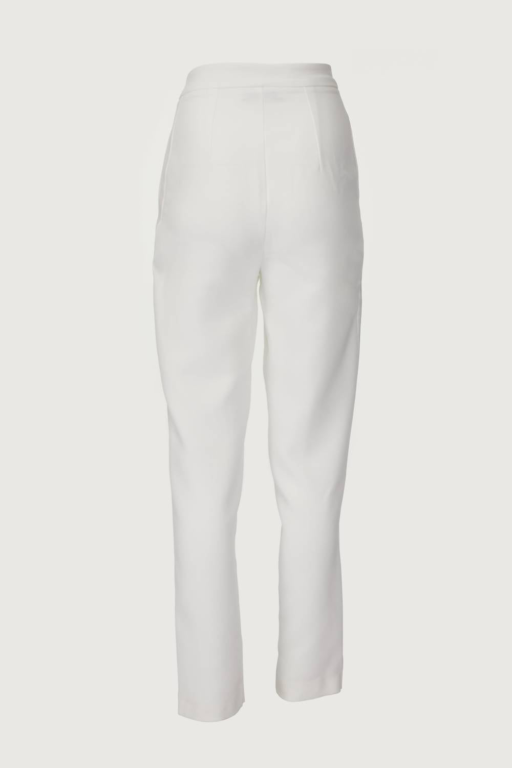 BLANE PANT