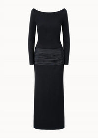 Staud - Holland Dress