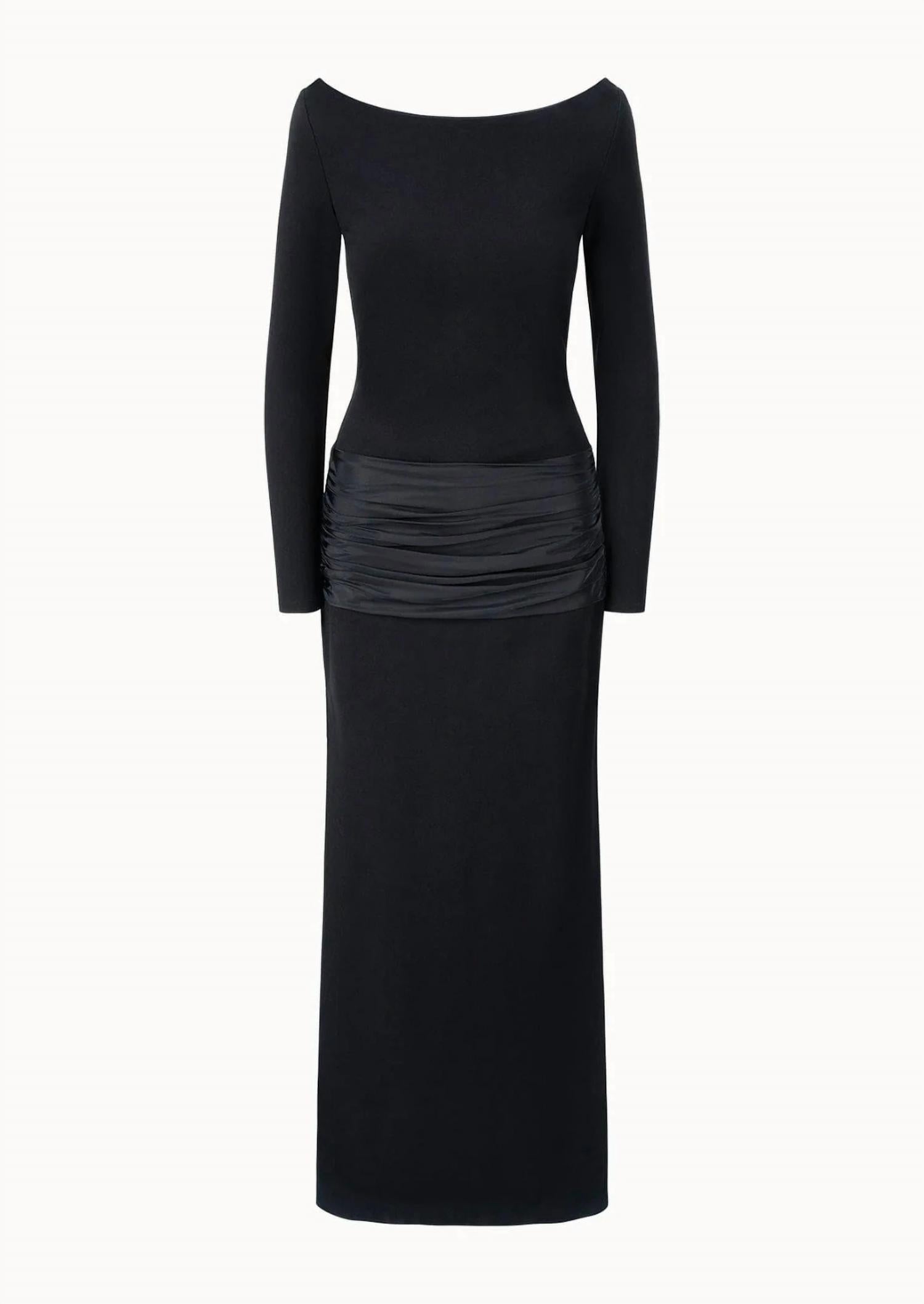 Staud - Holland Dress