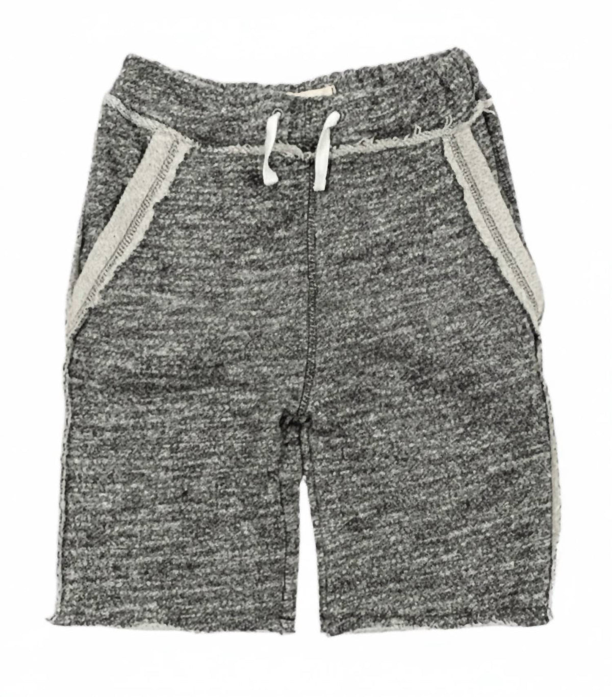 Appaman - Kids Brighton Terry Shorts