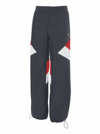 Champion - Women's Colorblocked Warm up Pants