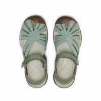 Keen - Women's Rose Sandal