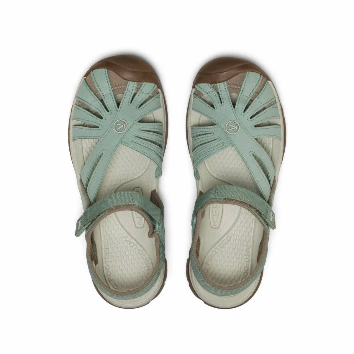 Keen - Women's Rose Sandal