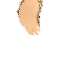 Bare Minerals - Original Loose Powder Foundation Spf 15
