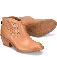 Sofft - Women Aisley Bootie