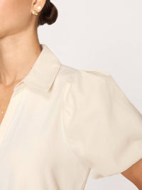 Brochu Walker - Havana Dress