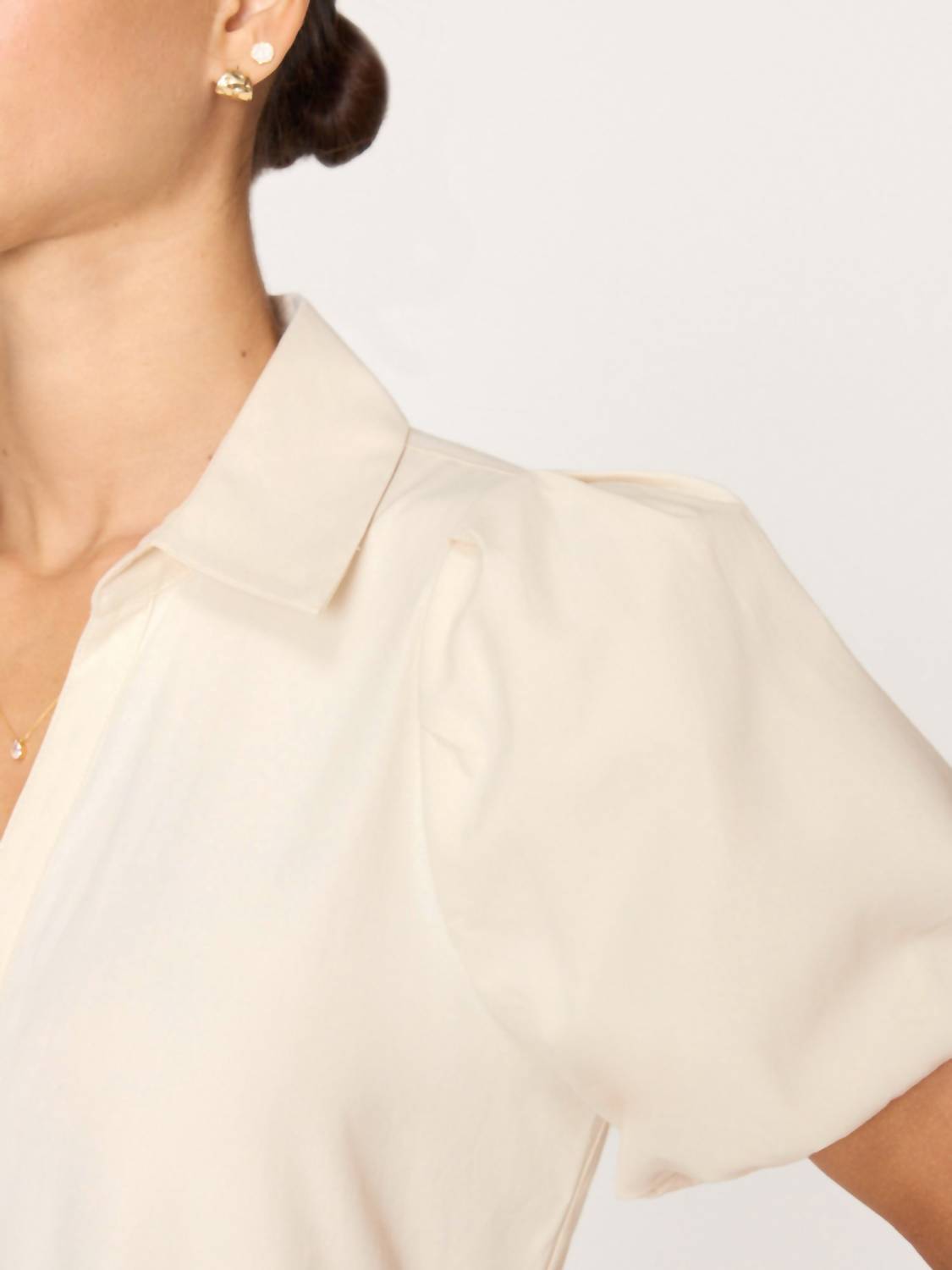 Brochu Walker - Havana Dress