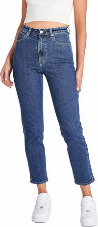 Abrand Jeans - 94 High Slim Jeans