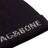 Rag & Bone - Margo Beanie