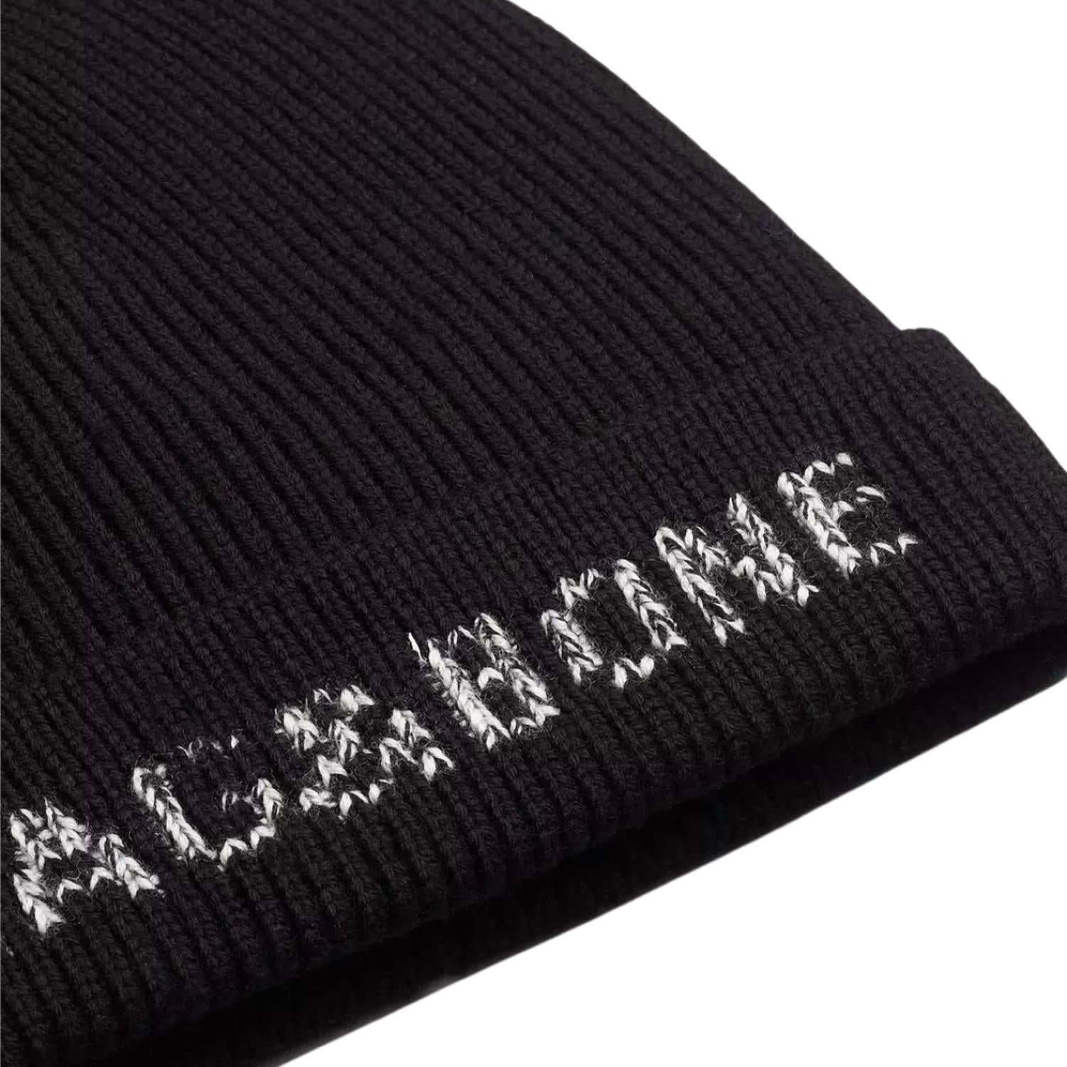 Rag & Bone - Margo Beanie