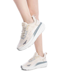 Xti - Women's Active Casual Sneakers
