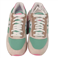 Saucony - Women's Shadow 5000 Essential Sneakers