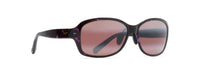 Maui Jim - Koki Beach Polarized Sunglasses R433 - 28t