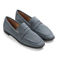 Blublonc - Women's Victoria Loafer
