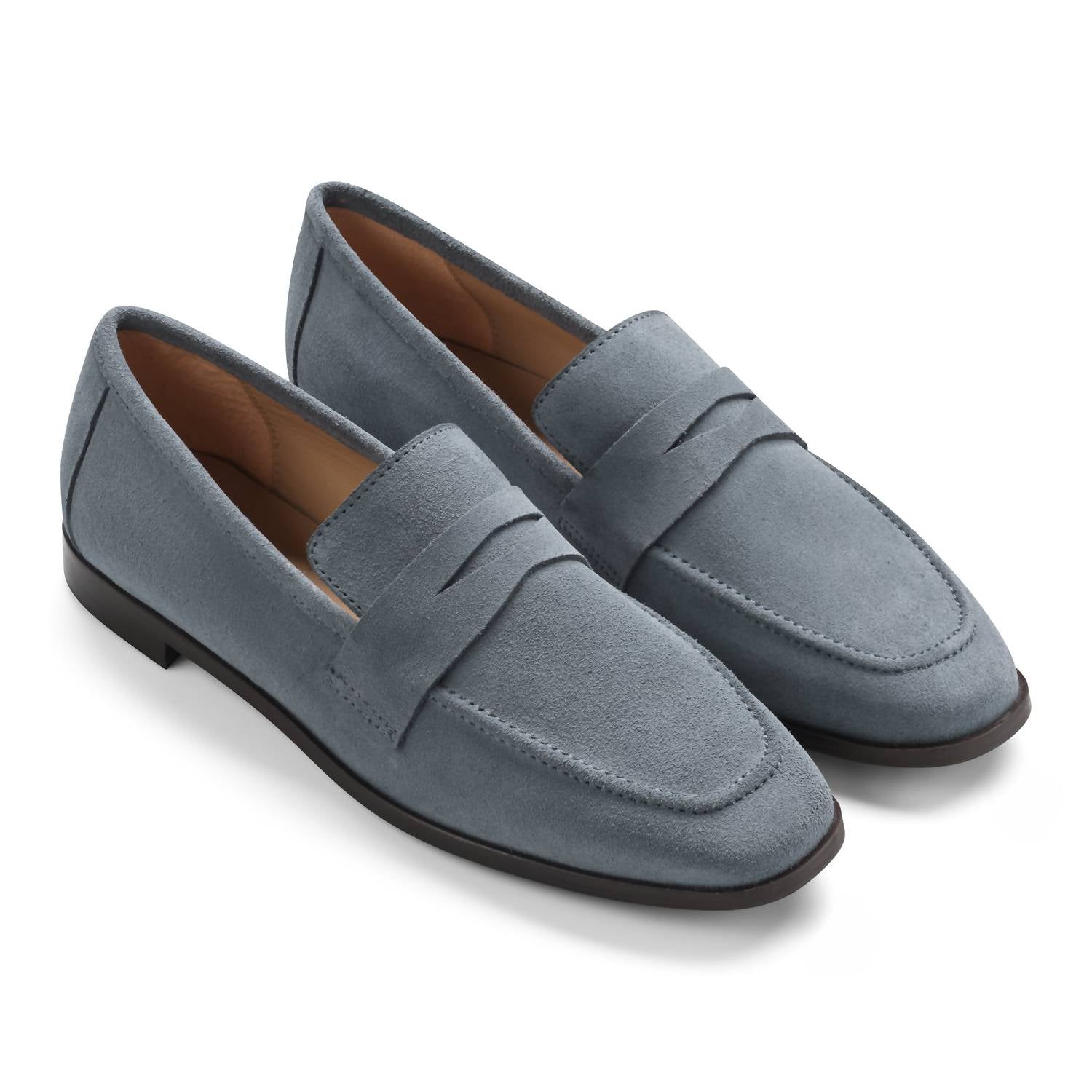 Blublonc - Women's Victoria Loafer