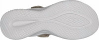 Skechers - Women's Ultra Flex 3.0 Sandal Sunday Candy Sandal