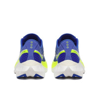 Saucony - Men's Endorphin Pro 4 Shoes