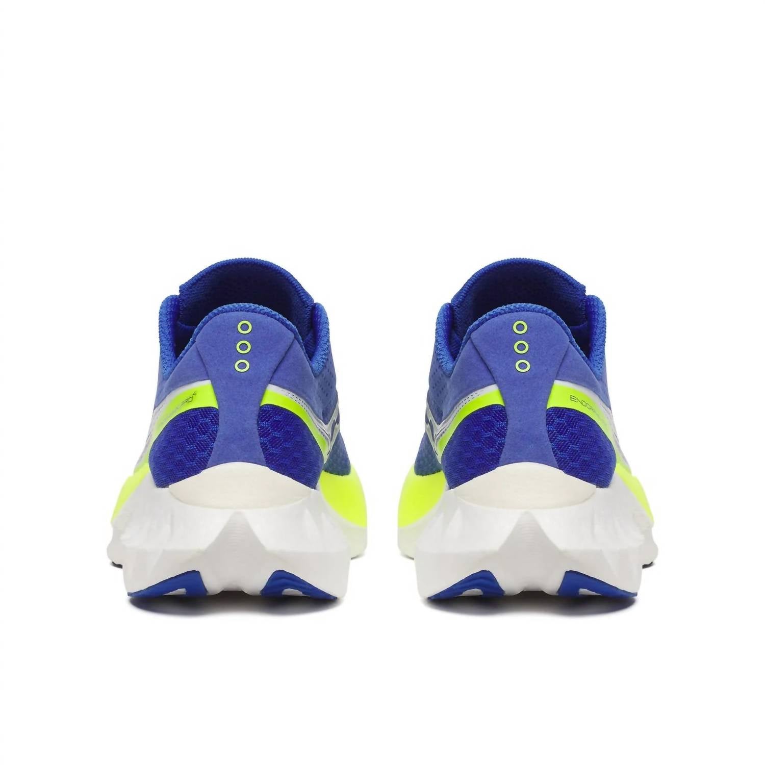 Saucony - Men's Endorphin Pro 4 Shoes