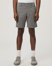 Paige - Phillips Mid Rise Short