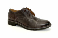 Aetrex - Women's Gina Oxford