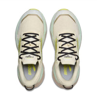 Brooks - Women's Cascadia 19 Running Shoe