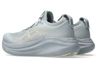Asics - Men's Gel Nimbus 27 Running Shoe