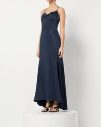 Elliatt - Aisle Maxi Dress