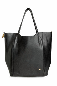 By Nataly Mendez - Women's Parker Tote Bag