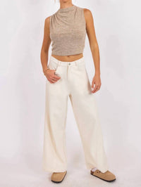 Sage The Label - Women's Royal Pant