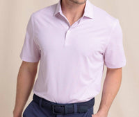Southern Tide - Driver On The Ball Polo