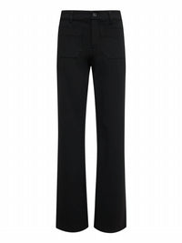 Sanctuary - Women's Marine Ponte Pant