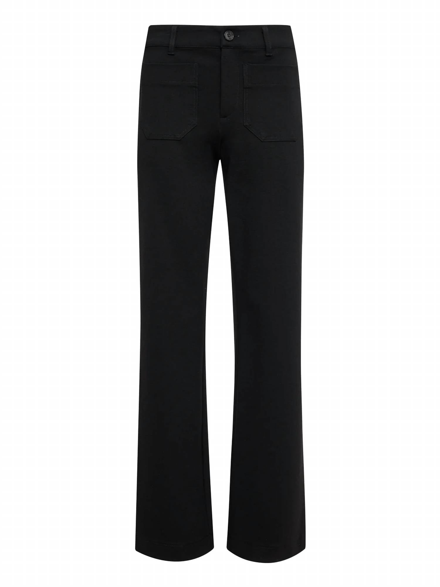 Sanctuary - Women's Marine Ponte Pant