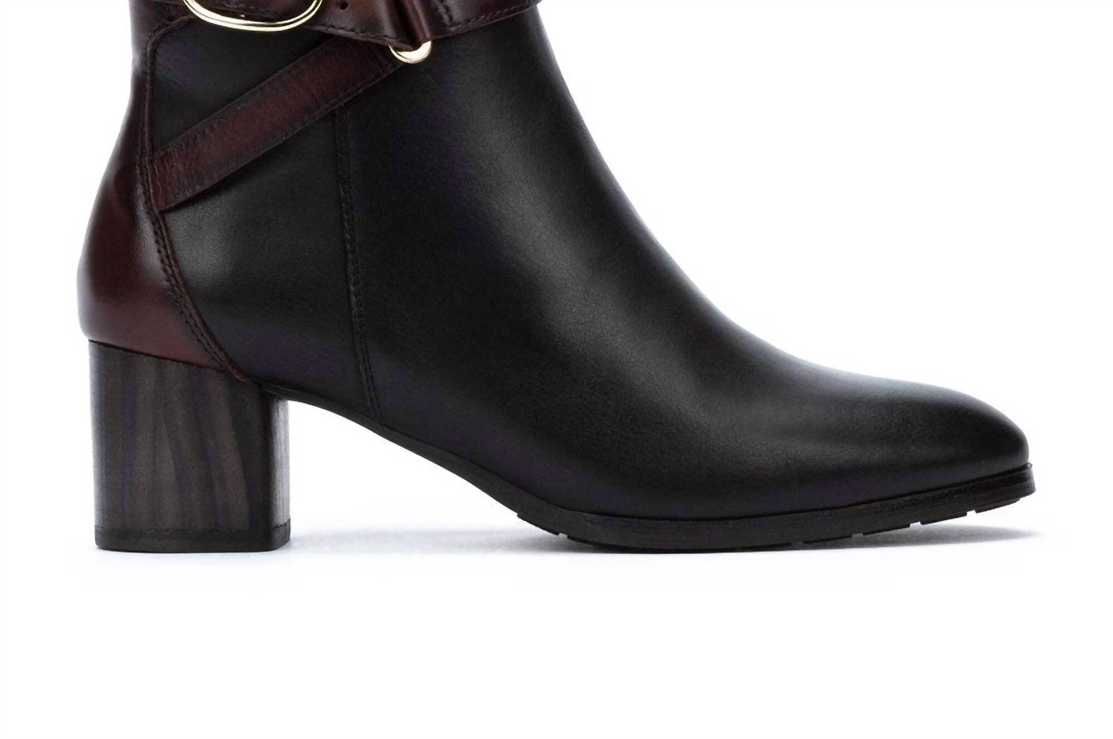 Pikolinos - Women's Calafat Boot